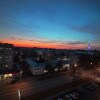 https://cdn-ostrovok-ru-ion.test.edgekey.net/t/100x100/hotel_review/a1/cd/a1cd44febee9c767106502973ee5c2b791347f29.JPEG