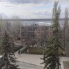 https://cdn-ostrovok-ru-ion.test.edgekey.net/t/100x100/hotel_review/a1/cd/a1cd85f84bb7e28958bfbe82411f099e177727eb.JPEG