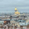 https://cdn-ostrovok-ru-ion.test.edgekey.net/t/100x100/hotel_review/a1/cd/a1cdc19ef22de6af4c7e2cd2dbea94bcbf0155f4.JPEG