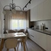 https://cdn-ostrovok-ru-ion.test.edgekey.net/t/100x100/hotel_review/a1/ce/a1ce25f0eb21ff32abbf7b810780a8c7530634e3.JPEG