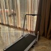 https://cdn-ostrovok-ru-ion.test.edgekey.net/t/100x100/hotel_review/a1/ce/a1ce79cfe03635933c87816c0db5f8c15079b9b1.JPEG