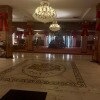 https://cdn-ostrovok-ru-ion.test.edgekey.net/t/100x100/hotel_review/a1/ce/a1cec92b0a586cf4a1dfcd7468b1ee441ec0920a.JPEG