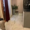https://cdn-ostrovok-ru-ion.test.edgekey.net/t/100x100/hotel_review/a1/cf/a1cf4ecbf110026ad5e1c4e55325d39b8e17eea3.JPEG
