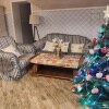 https://cdn-ostrovok-ru-ion.test.edgekey.net/t/100x100/hotel_review/a1/cf/a1cffbc11cf584874614c164c4a4a99afde7907d.JPEG