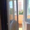 https://cdn-ostrovok-ru-ion.test.edgekey.net/t/100x100/hotel_review/a1/d0/a1d0667952fc08c22c03827ba549aee6118e53e8.JPEG