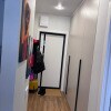 https://cdn-ostrovok-ru-ion.test.edgekey.net/t/100x100/hotel_review/a1/d0/a1d0b49fb32b2ef89f6e101463c95978107031a6.JPEG