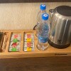 https://cdn-ostrovok-ru-ion.test.edgekey.net/t/100x100/hotel_review/a1/d1/a1d126591848458c86c61e481f5d884adf8b0b92.JPEG