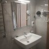 https://cdn-ostrovok-ru-ion.test.edgekey.net/t/100x100/hotel_review/a1/d2/a1d22c93102f2736e7b6959a477171a8df703665.jpeg