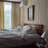https://cdn-ostrovok-ru-ion.test.edgekey.net/t/100x100/hotel_review/a1/d2/a1d2ad8f536d8b2eb28e4d9ab8dcaff9e660b712.JPEG