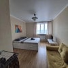 https://cdn-ostrovok-ru-ion.test.edgekey.net/t/100x100/hotel_review/a1/d4/a1d446df71e9c9c0e58494aac977ead6e841b511.JPEG