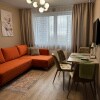 https://cdn-ostrovok-ru-ion.test.edgekey.net/t/100x100/hotel_review/a1/d4/a1d44f173c569cdf4cfc51cb6e0c9b39399074e5.JPEG