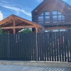 https://cdn-ostrovok-ru-ion.test.edgekey.net/t/100x100/hotel_review/a1/d5/a1d53d27daa762fb2cf282151c510c85ed892d2a.JPEG