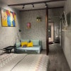https://cdn-ostrovok-ru-ion.test.edgekey.net/t/100x100/hotel_review/a1/d5/a1d55813ed03233a50a2e4fe5259c98bb3f7e86a.JPEG