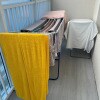 https://cdn-ostrovok-ru-ion.test.edgekey.net/t/100x100/hotel_review/a1/d5/a1d5aee513144d27cdcbea7c6e373b32291d9449.JPEG