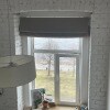 https://cdn-ostrovok-ru-ion.test.edgekey.net/t/100x100/hotel_review/a1/d5/a1d5cdbfdb08419043cfb00eb247db49e56520b5.JPEG