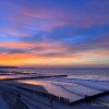 https://cdn-ostrovok-ru-ion.test.edgekey.net/t/100x100/hotel_review/a1/d5/a1d5f113e68e2a0c1fbf9e08a105c6dadf4858e7.jpeg