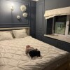 https://cdn-ostrovok-ru-ion.test.edgekey.net/t/100x100/hotel_review/a1/d6/a1d621ac8ef7a508910c820a000b69bfba627cf1.JPEG