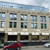 https://cdn-ostrovok-ru-ion.test.edgekey.net/t/100x100/hotel_review/a1/d6/a1d624ba76ffb8e47709749e0c25275f19ac0c06.JPEG
