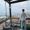 https://cdn-ostrovok-ru-ion.test.edgekey.net/t/100x100/hotel_review/a1/d6/a1d653d980e13dfcee47c195eae23bc538ed7425.JPEG