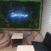 https://cdn-ostrovok-ru-ion.test.edgekey.net/t/100x100/hotel_review/a1/d7/a1d75dadbf8a2a5dfae3c607f11db0bbf9d77a32.JPEG