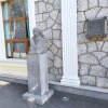 https://cdn-ostrovok-ru-ion.test.edgekey.net/t/100x100/hotel_review/a1/d7/a1d773af089ab4ca9d41e37c7348d7da31e10819.JPEG