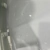 https://cdn-ostrovok-ru-ion.test.edgekey.net/t/100x100/hotel_review/a1/d7/a1d7b2d653996a3c426327bc9c0ebc9e3a45fd2a.JPEG