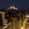 https://cdn-ostrovok-ru-ion.test.edgekey.net/t/100x100/hotel_review/a1/d7/a1d7e8025e252e3d08233b6df2b8d96e793fe773.JPEG