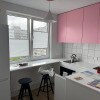 https://cdn-ostrovok-ru-ion.test.edgekey.net/t/100x100/hotel_review/a1/d8/a1d81c0c2a16116bd0341bed275c618ed176afc7.JPEG