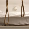 https://cdn-ostrovok-ru-ion.test.edgekey.net/t/100x100/hotel_review/a1/d8/a1d87f2012e1c34bfc254332caf1eeeb97d4c80d.JPEG