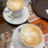 https://cdn-ostrovok-ru-ion.test.edgekey.net/t/100x100/hotel_review/a1/d8/a1d89b49cca8015df1d510f23b1ee2adce890065.jpeg
