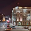 https://cdn-ostrovok-ru-ion.test.edgekey.net/t/100x100/hotel_review/a1/d8/a1d8f43cb9df7608a817701f118cf969b7d33b0e.JPEG