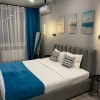 https://cdn-ostrovok-ru-ion.test.edgekey.net/t/100x100/hotel_review/a1/da/a1daf66157726d74df377458bc1e29ce0621f78c.JPEG
