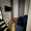 https://cdn-ostrovok-ru-ion.test.edgekey.net/t/100x100/hotel_review/a1/dc/a1dc2c0be524a278aa5c7e208fcc81a85efd430a.JPEG