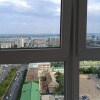 https://cdn-ostrovok-ru-ion.test.edgekey.net/t/100x100/hotel_review/a1/dc/a1dc3fa7b83ed5882ee98b3e194093f20120bd53.JPEG