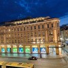 https://cdn-ostrovok-ru-ion.test.edgekey.net/t/100x100/hotel_review/a1/dc/a1dc7e64a7de824aa2d1307aa0310ea96410f4cd.jpeg