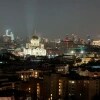 https://cdn-ostrovok-ru-ion.test.edgekey.net/t/100x100/hotel_review/a1/dc/a1dccd08cad596acd64c9b7caae885884d5a8986.JPEG