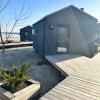 https://cdn-ostrovok-ru-ion.test.edgekey.net/t/100x100/hotel_review/a1/dd/a1ddb510d87bcb1fc453f5ea522b6272ed60a097.JPEG