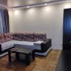 https://cdn-ostrovok-ru-ion.test.edgekey.net/t/100x100/hotel_review/a1/de/a1de3056e86ed46f5fad8f8be5026fd424a0d0df.JPEG
