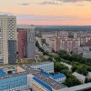 https://cdn-ostrovok-ru-ion.test.edgekey.net/t/100x100/hotel_review/a1/de/a1de8083978c214e18037a6ee4a39412d7408ca3.jpeg
