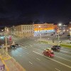 https://cdn-ostrovok-ru-ion.test.edgekey.net/t/100x100/hotel_review/a1/df/a1dfe99f3fc07209895b730b90aa2e850d8d5121.JPEG