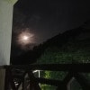 https://cdn-ostrovok-ru-ion.test.edgekey.net/t/100x100/hotel_review/a1/e0/a1e00989257972d3a3e53cd440a3ded1419bbe41.JPEG