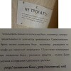 https://cdn-ostrovok-ru-ion.test.edgekey.net/t/100x100/hotel_review/a1/e0/a1e02772455934eb9b1b809eff01fd21ba1be5e4.JPEG