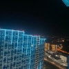 https://cdn-ostrovok-ru-ion.test.edgekey.net/t/100x100/hotel_review/a1/e0/a1e0d735ef15434037471e381e000cf480b11b46.JPEG
