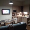 https://cdn-ostrovok-ru-ion.test.edgekey.net/t/100x100/hotel_review/a1/e0/a1e0db810ce97a9cc99a9098c342a4977c10264b.jpeg