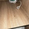 https://cdn-ostrovok-ru-ion.test.edgekey.net/t/100x100/hotel_review/a1/e1/a1e1d1ba6907586c58bcb2c6e30fd6fe527249e8.JPEG