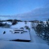 https://cdn-ostrovok-ru-ion.test.edgekey.net/t/100x100/hotel_review/a1/e1/a1e1ee740c3b9b34858eaacc6a7dfe9b95d63893.JPEG