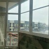 https://cdn-ostrovok-ru-ion.test.edgekey.net/t/100x100/hotel_review/a1/e2/a1e20ae4bf38ae173cf1d87e62ac9765dd07deb0.JPEG