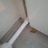 https://cdn-ostrovok-ru-ion.test.edgekey.net/t/100x100/hotel_review/a1/e2/a1e2102d6c9ded0ebbf8f09738296ddf66fafe23.JPEG