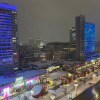 https://cdn-ostrovok-ru-ion.test.edgekey.net/t/100x100/hotel_review/a1/e2/a1e236c90b76aa3f95da0f2b0491b982e11534f4.JPEG