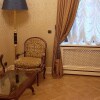 https://cdn-ostrovok-ru-ion.test.edgekey.net/t/100x100/hotel_review/a1/e2/a1e2544314378fae65726559b3f4932a17a10101.jpeg